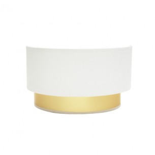 https://www.fabrilamp.com/28673-medium_default/aplique-anuska-1xe27-blanco-oro.jpg