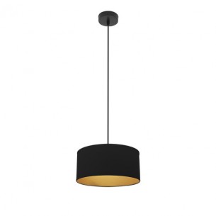 https://www.fabrilamp.com/27596-medium_default/colgante-anuska-1xe27-negro-negro-oro-regx30x30cm.jpg