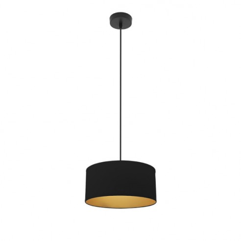 https://www.fabrilamp.com/27596-medium_default/colgante-anuska-1xe27-negro-negro-oro-regx30x30cm.jpg