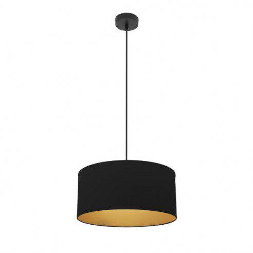 https://www.fabrilamp.com/27594-medium_default/colgante-anuska-1xe27-negro-negro-oro-regx40x40cm.jpg