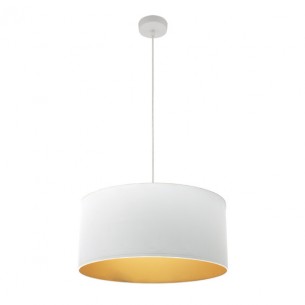 https://www.fabrilamp.com/27593-medium_default/colgante-anuska-1xe27-blanco-blanco-oro-regx50x50-cm.jpg