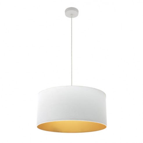 https://www.fabrilamp.com/27593-medium_default/colgante-anuska-1xe27-blanco-blanco-oro-regx50x50-cm.jpg