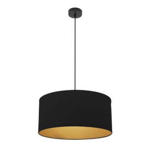 https://www.fabrilamp.com/27592-medium_default/colgante-anuska-1xe27-negro-negro-oro-regx50x50.jpg