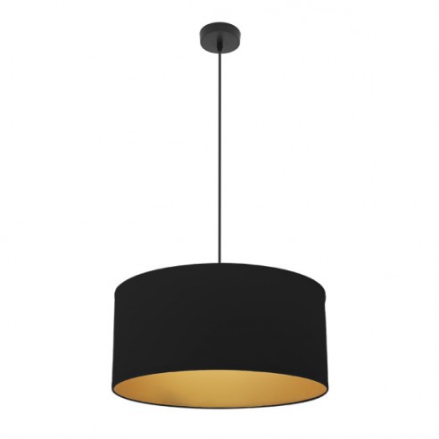 https://www.fabrilamp.com/27592-medium_default/colgante-anuska-1xe27-negro-negro-oro-regx50x50.jpg
