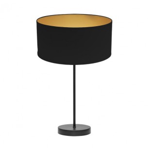 https://www.fabrilamp.com/28623-medium_default/sobremesa-alto-anuska-1xe27-negro-negro-oro.jpg