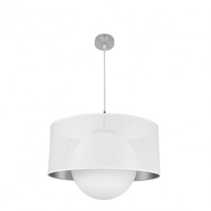 https://www.fabrilamp.com/29109-medium_default/colgante-cosmico-1xe27-niquel-blanco-plata-regx50x-50-cm.jpg