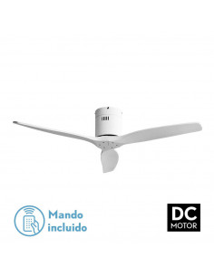 Ventilador Dc Aguilon...
