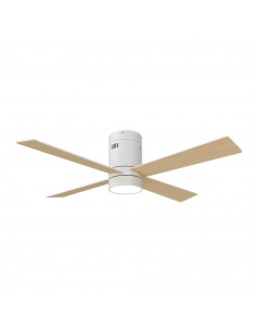 Ventilador 18w Barine... 2