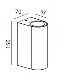 Kandanchu 7470 Mantra 2