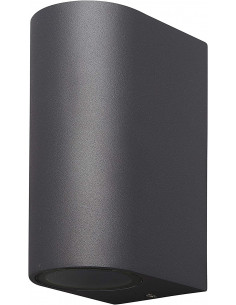 Kandanchu 6510 Mantra