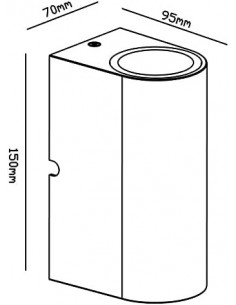 Kandanchu 6510 Mantra 2