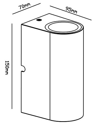 Kandanchu 6510 Mantra