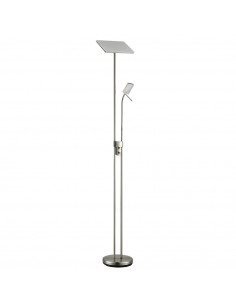 Pie De Salon Betelgeuse...