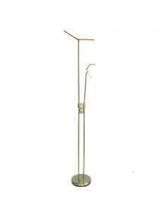 Pie De Salon Betelgeuse...