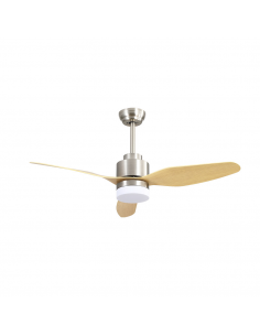 Ventilador Gerona 18w...