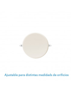 Downlight Led Smd Migmatita...