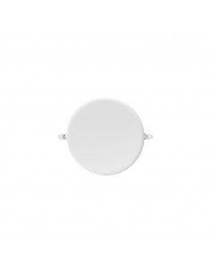 Downlight Led Smd Migmatita... 2