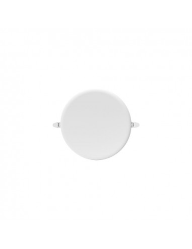 Downlight Led Smd Migmatita 18w 4000k...