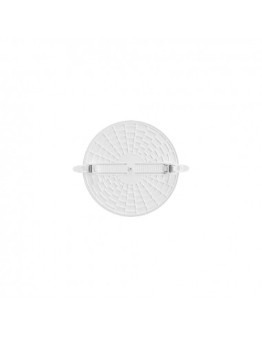 Downlight Led Smd Migmatita 18w 4000k...