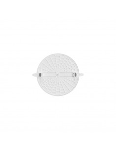 Downlight Led Smd Migmatita... 2