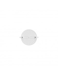 Downlight Led Smd Migmatita... 2