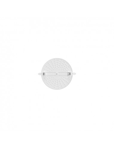 Downlight Led Smd Migmatita 9w 6500k...