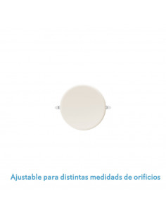 Downlight Led Smd Migmatita...