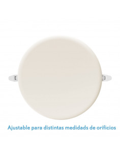 Downlight Led Smd Migmatita...