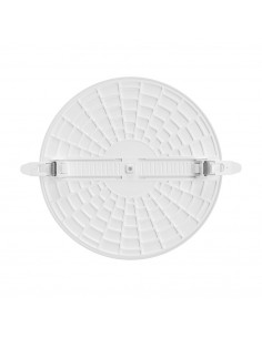 Downlight Led Smd Migmatita... 2