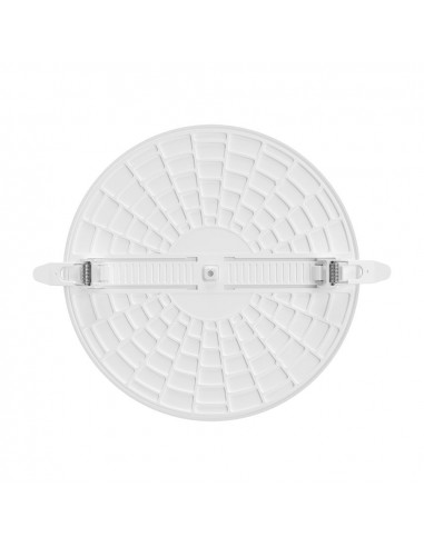 Downlight Led Smd Migmatita 36w 4000k...