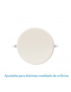 Downlight Led Smd Migmatita...