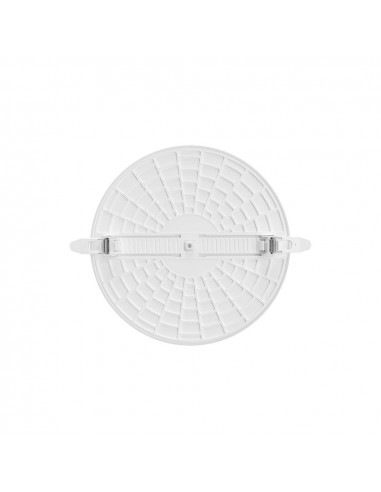 Downlight Led Smd Migmatita 24w 4000k...