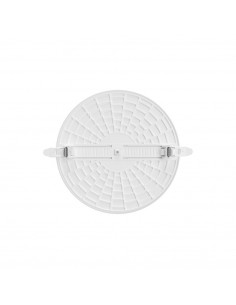 Downlight Led Smd Migmatita... 2