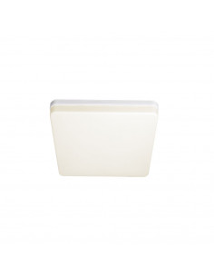 Plafon Futuro 24w 4000k...