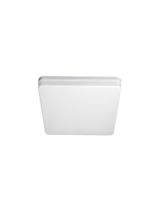 Plafon Futuro 24w 4000k... 2