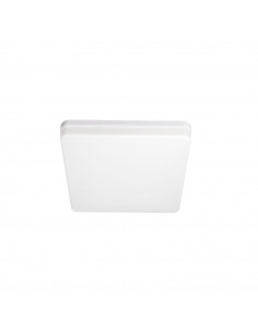 Plafon Futuro 24w 6500k...