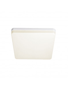 Plafon Futuro 36w 4000k...