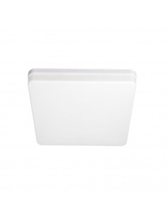 Plafon Futuro 36w 6500k...