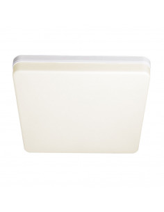 Plafon Futuro 48w 4000k...