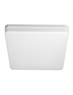 Plafon Futuro 48w 4000k... 2