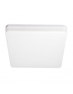 Plafon Futuro 48w 6500k...