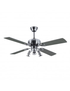 Ventilador Galerna Niq. 3...