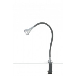 Philips Desklight Grey
