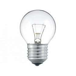 Hasta final de existencias                     
*solo uso industrial.