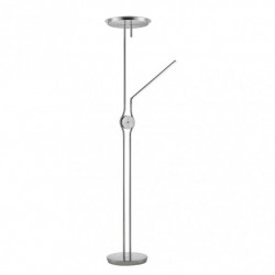 Pie De Salon Westerlund...