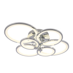 Plafon Sydney 134w... 2