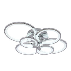 Plafon Sydney 134w...