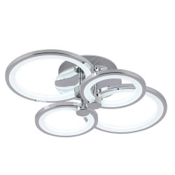 Plafon Sydney 76w...