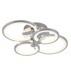 Plafon Sydney 76w... 2