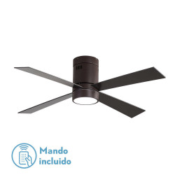 Ventilador 18w Barine...